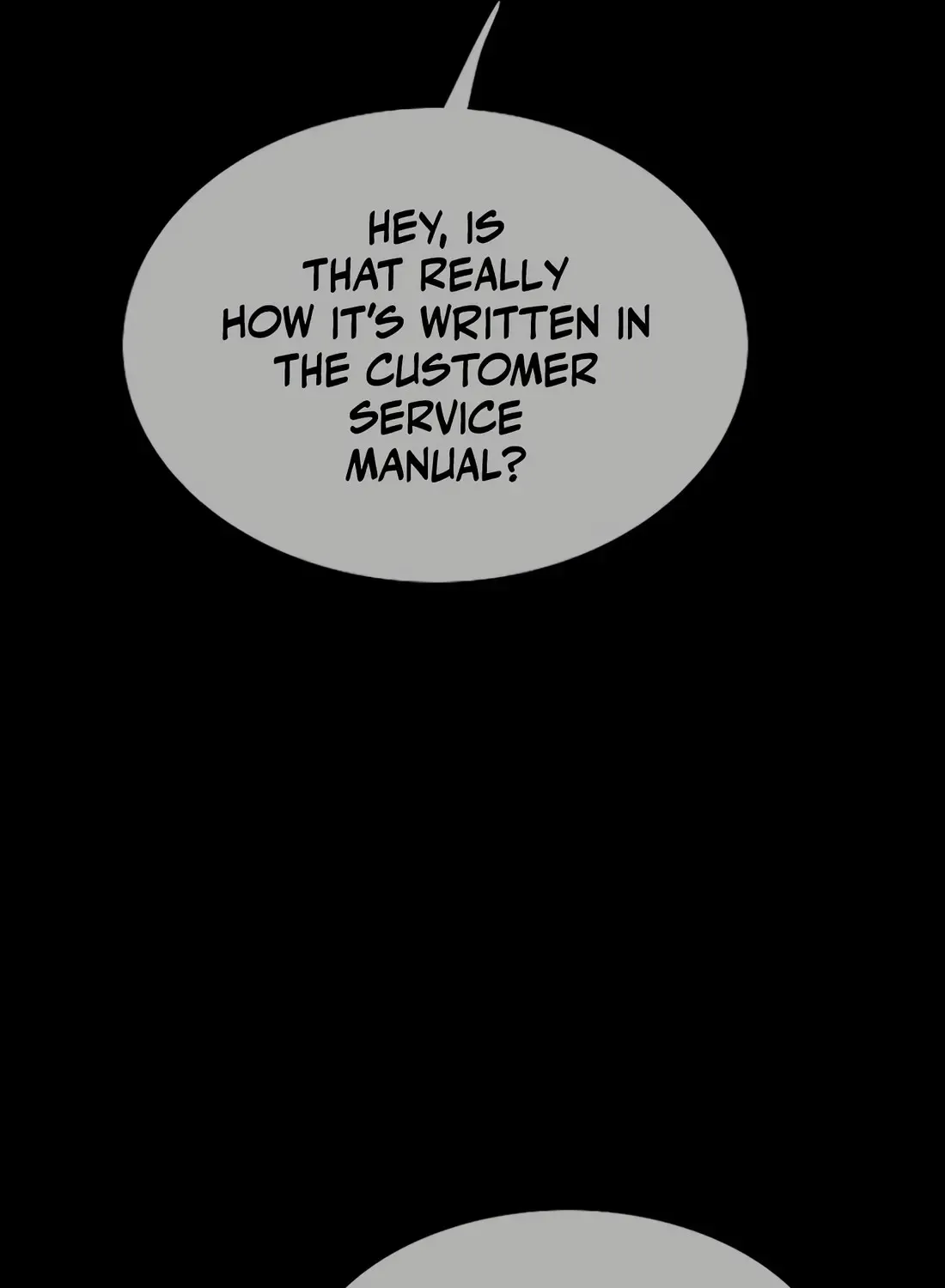 Chapter 3 — page 133