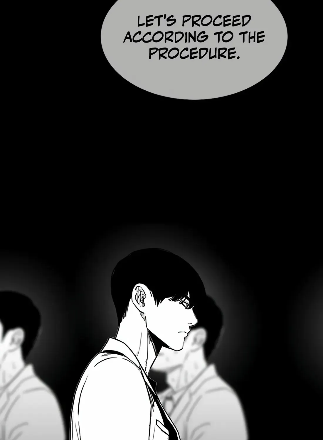 Chapter 3 — page 134