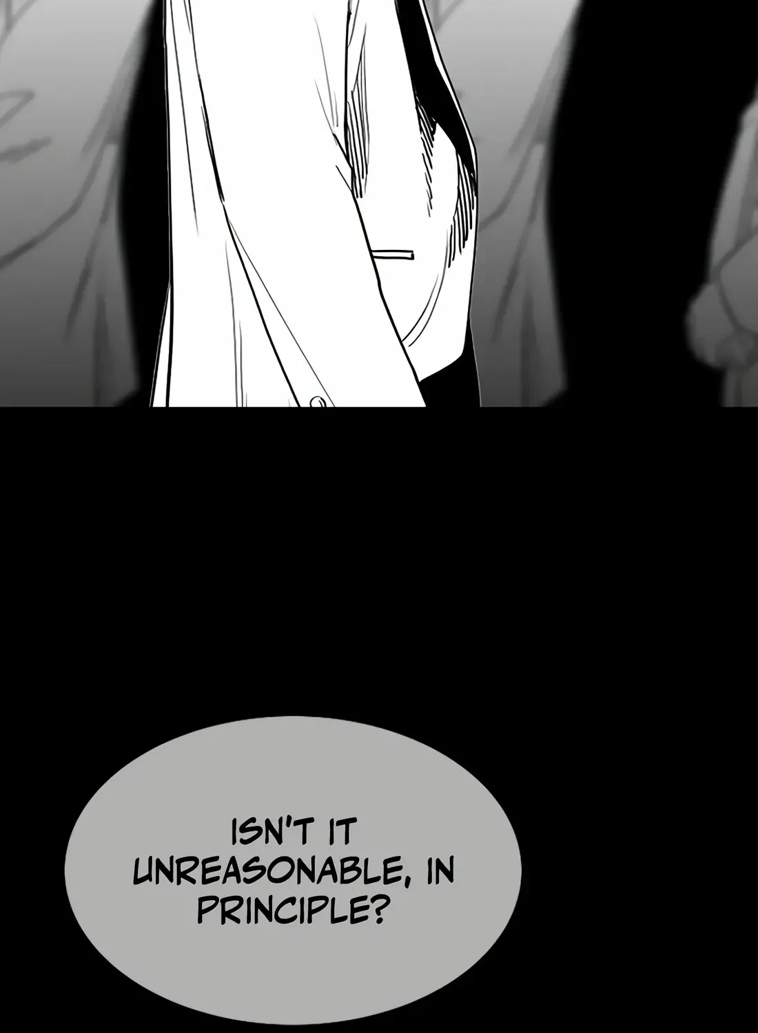 Chapter 3 — page 135