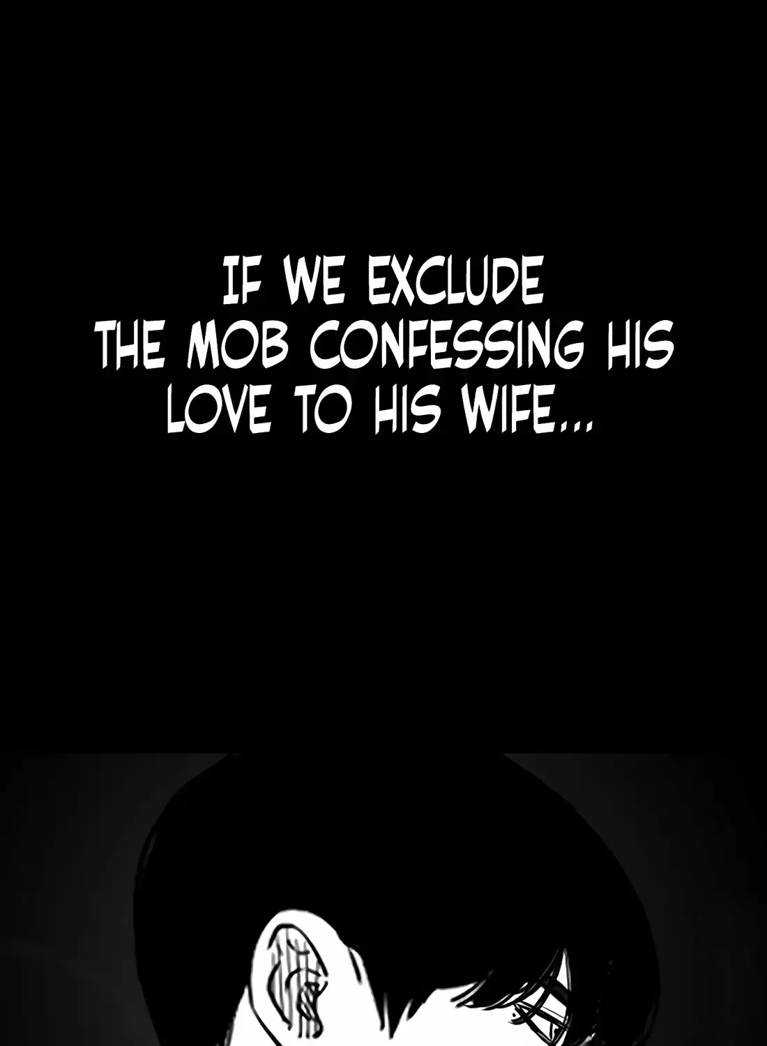 Chapter 3 — page 137