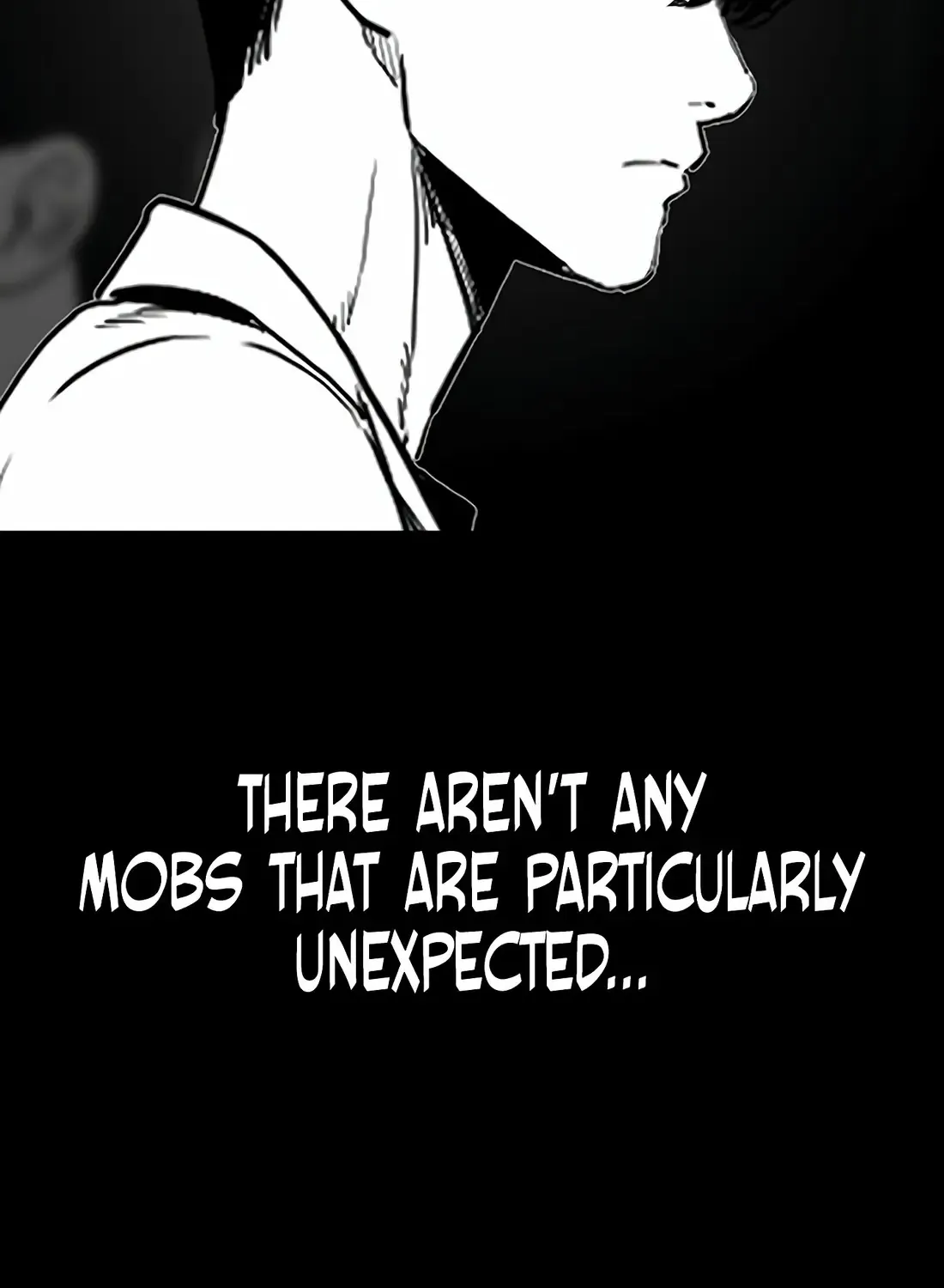 Chapter 3 — page 138