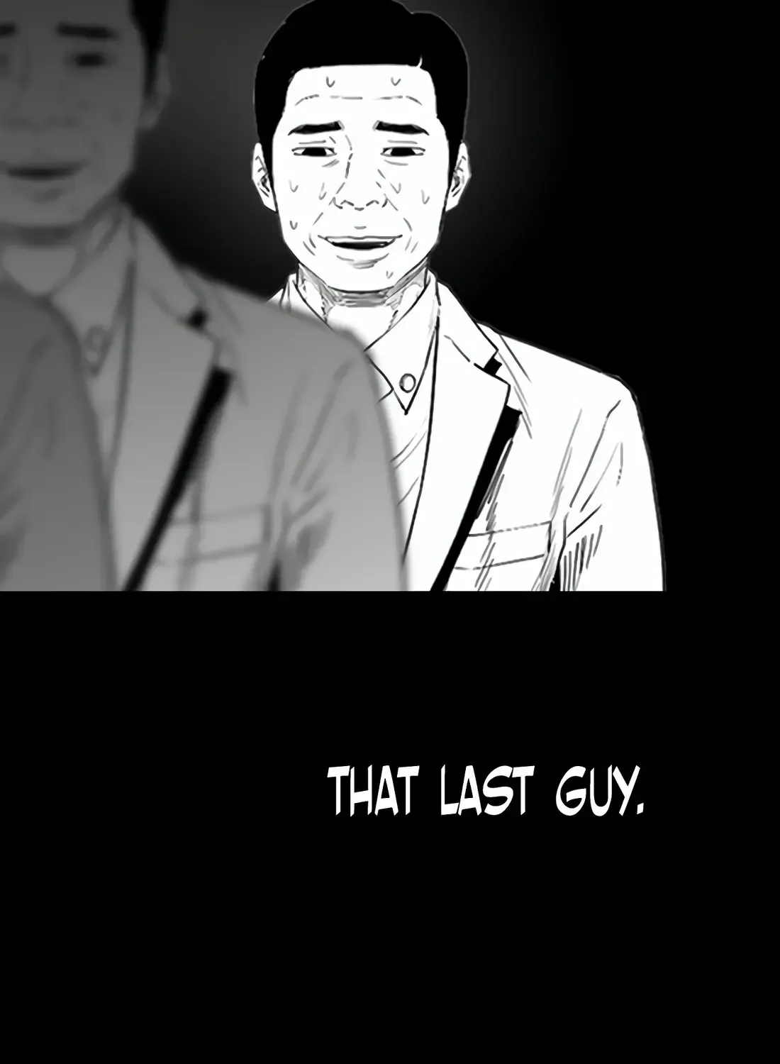 Chapter 3 — page 140