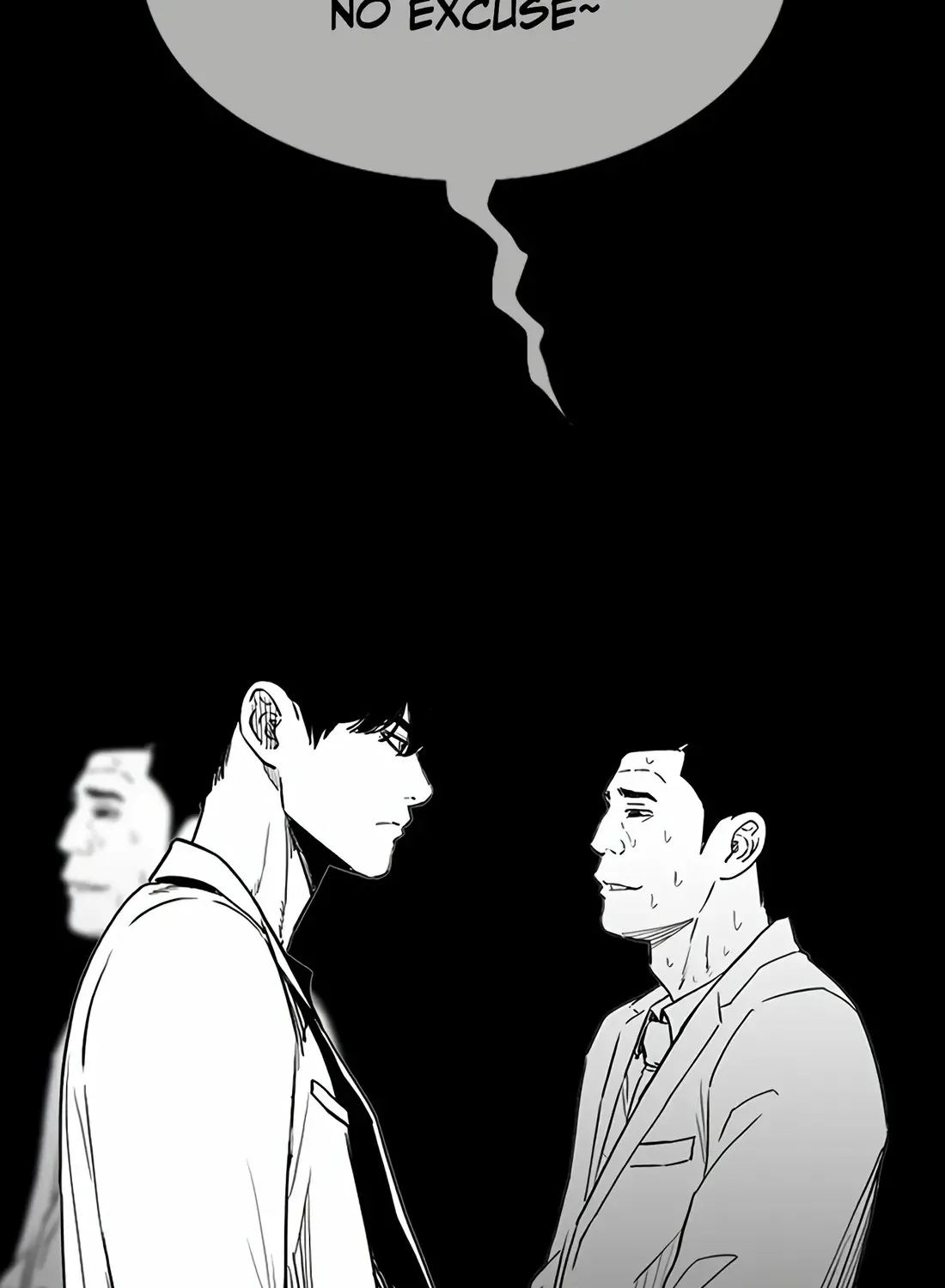Chapter 3 — page 142
