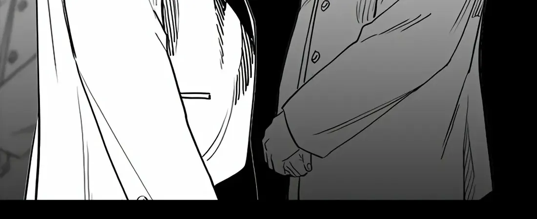 Chapter 3 — page 143