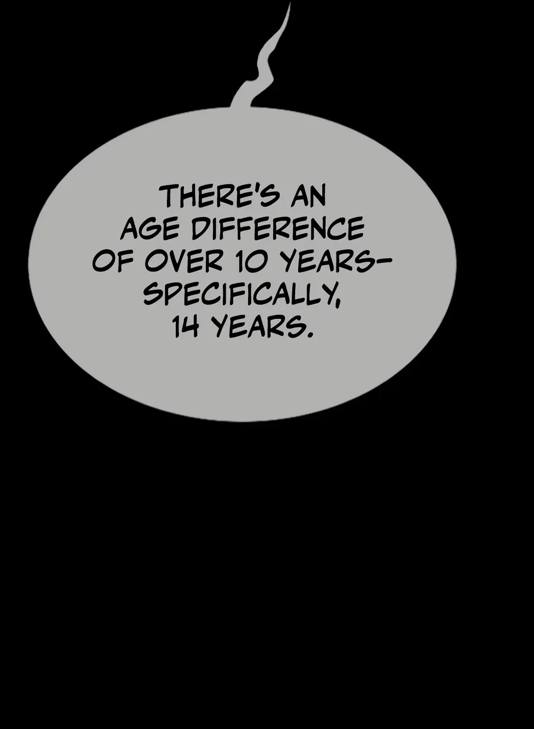 Chapter 3 — page 144