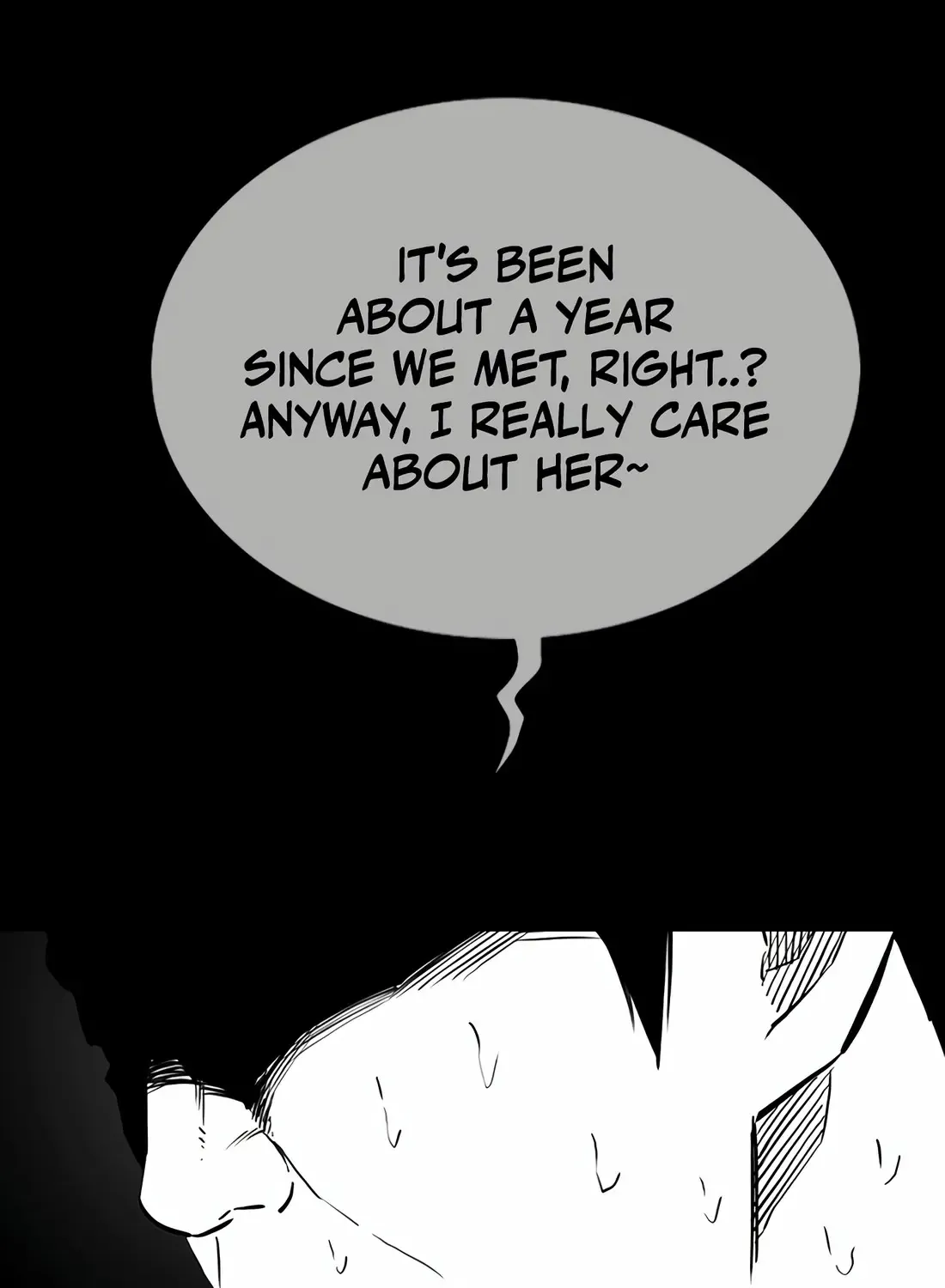 Chapter 3 — page 145