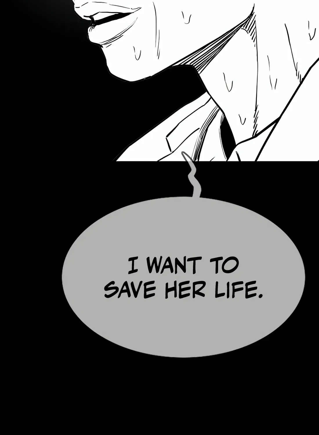 Chapter 3 — page 146