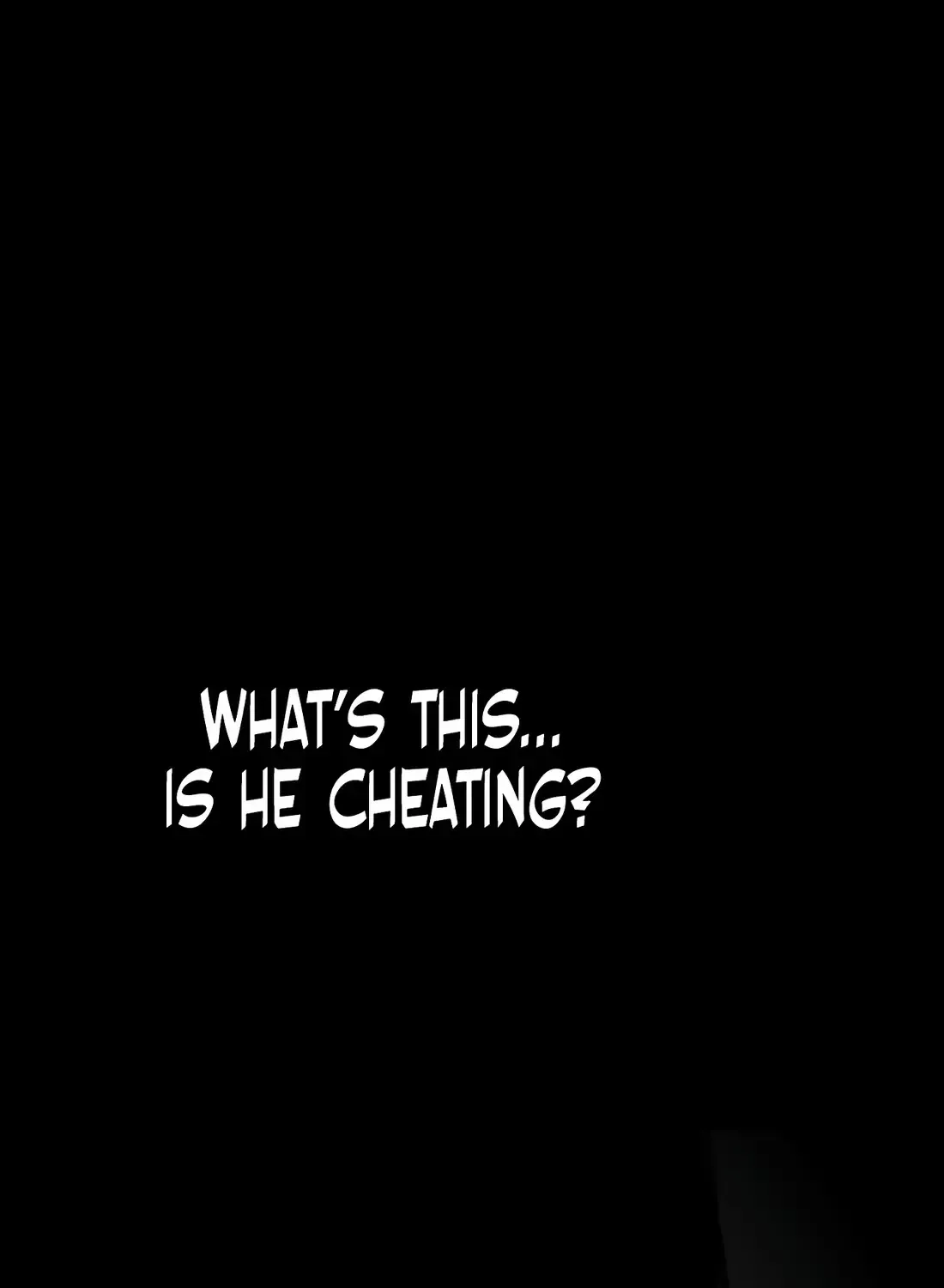 Chapter 3 — page 148