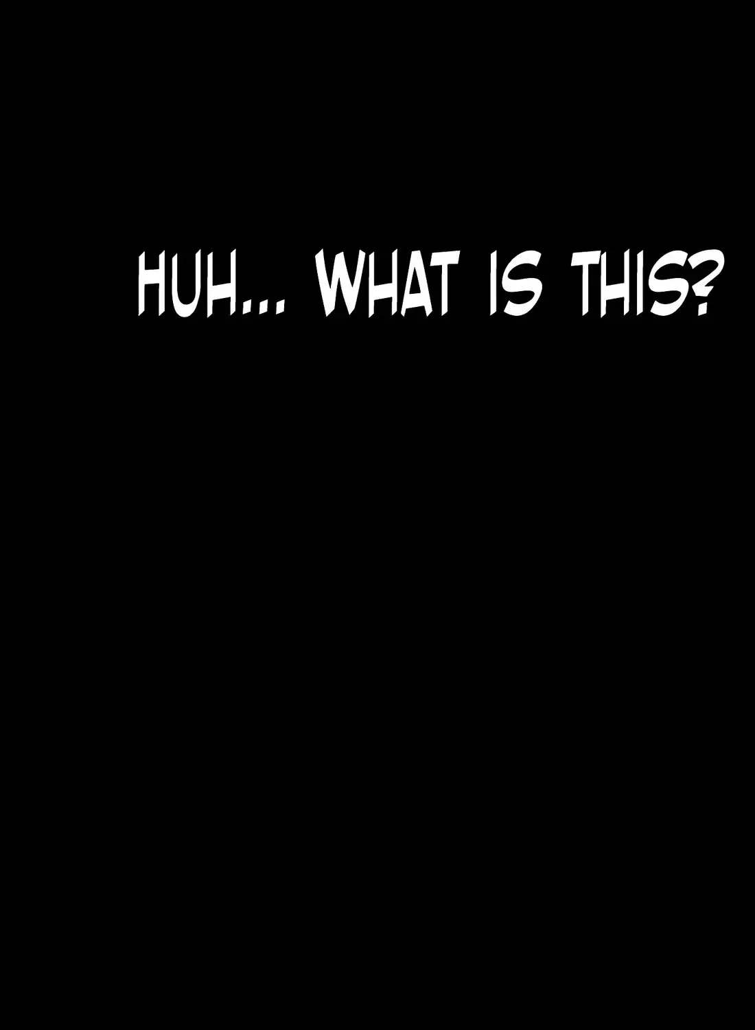 Chapter 3 — page 150