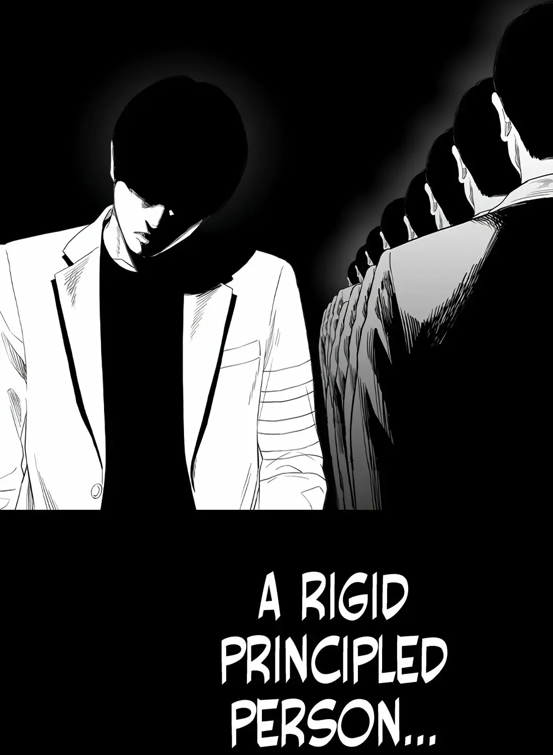 Chapter 3 — page 152