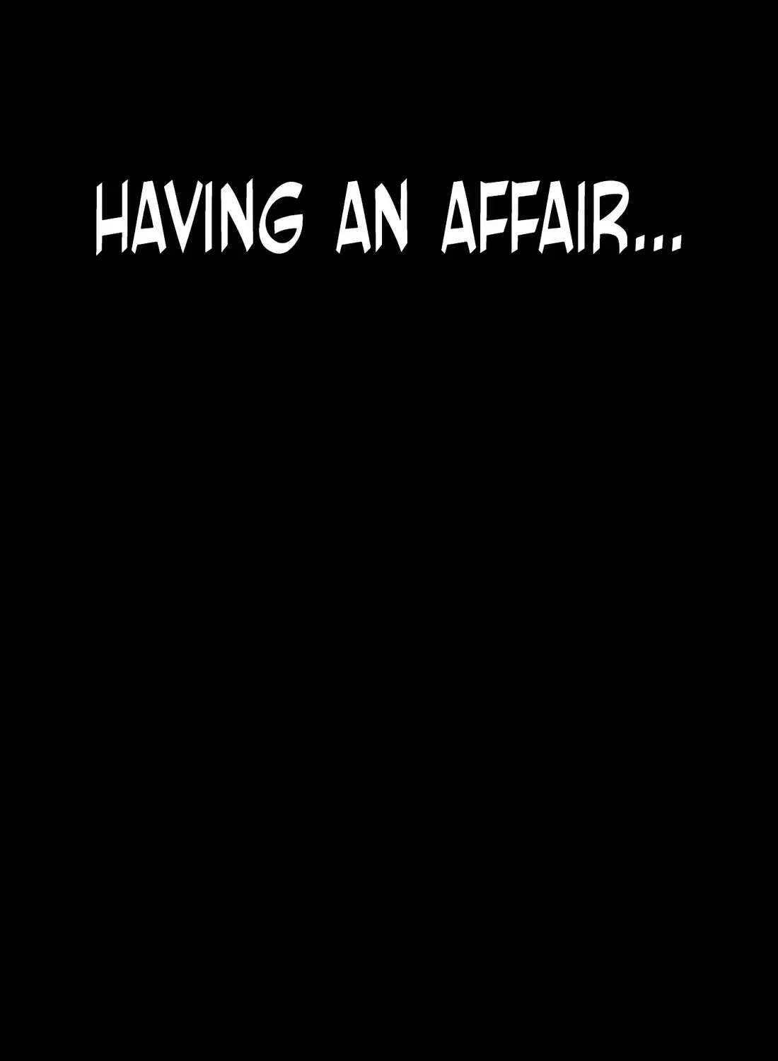 Chapter 3 — page 156