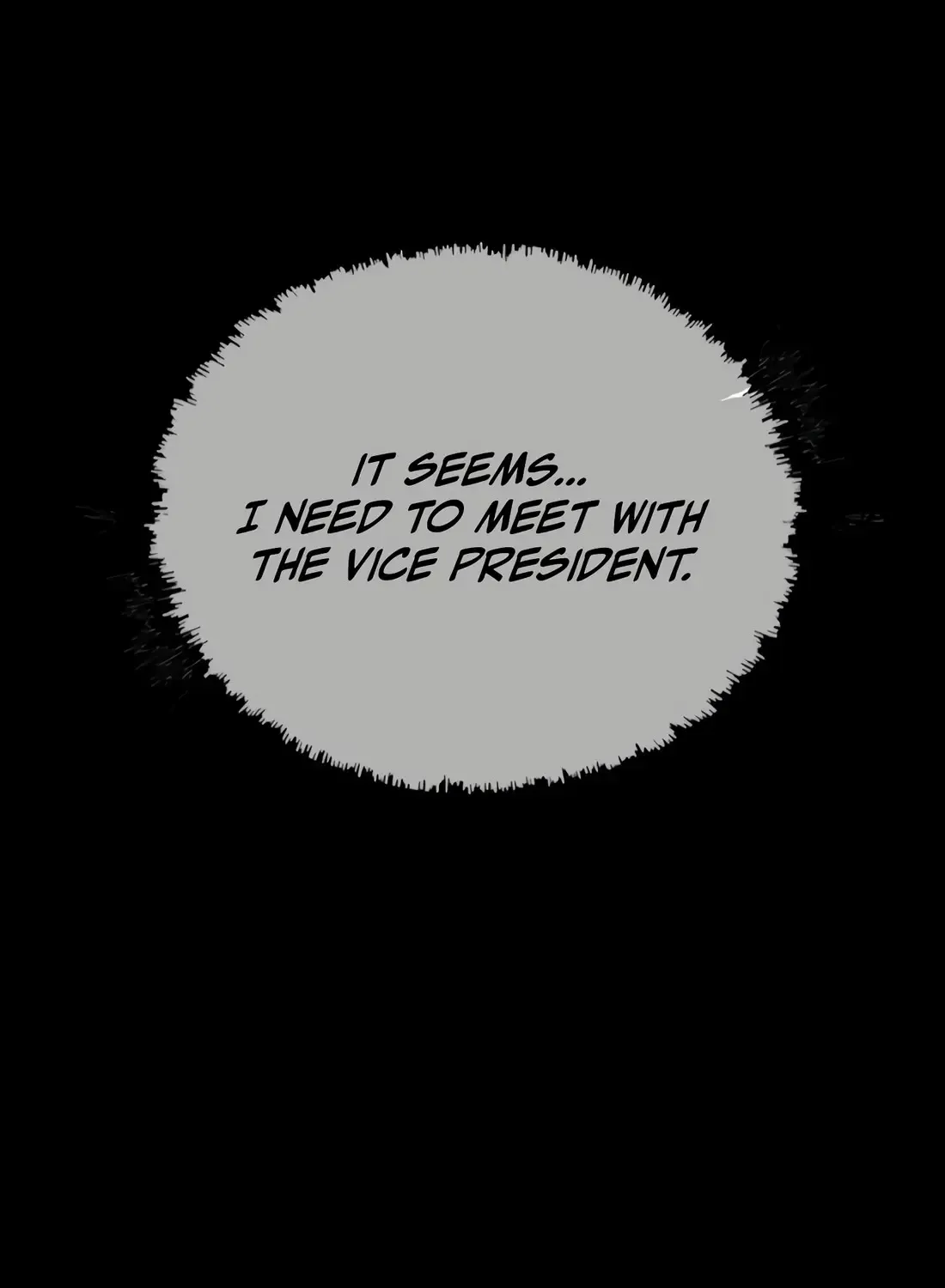 Chapter 3 — page 163
