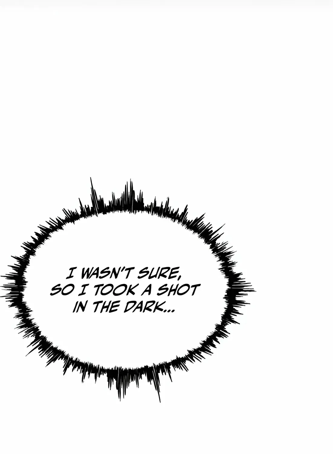 Chapter 3 — page 165