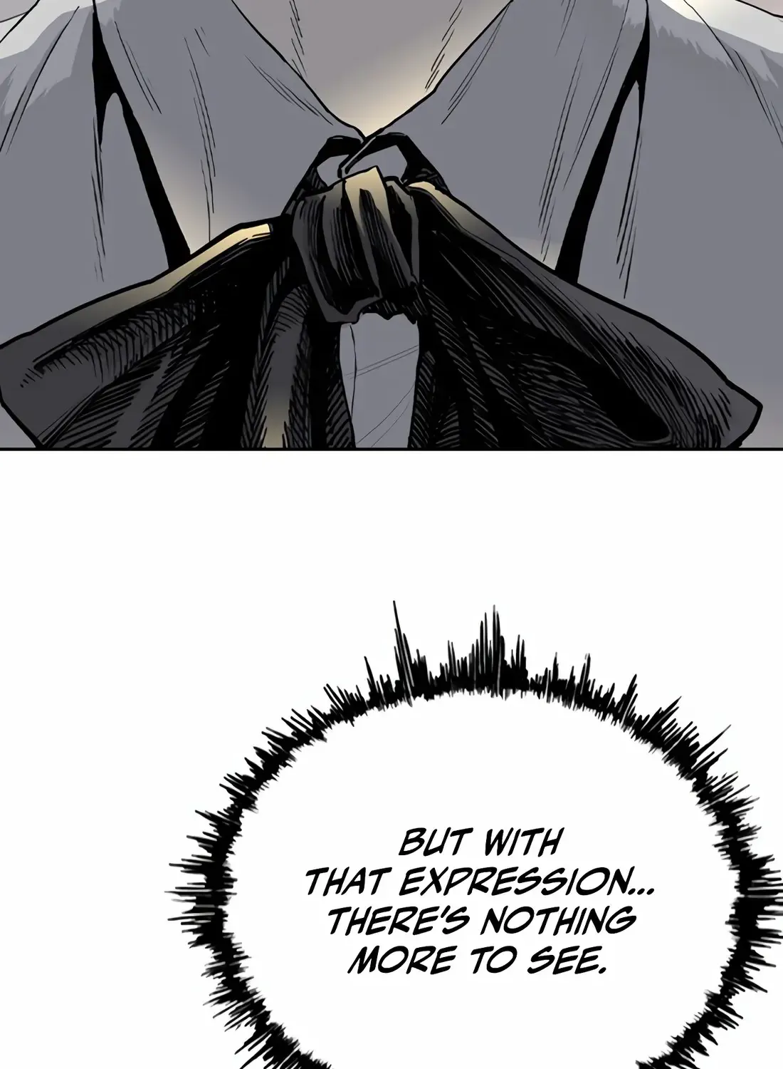 Chapter 3 — page 168