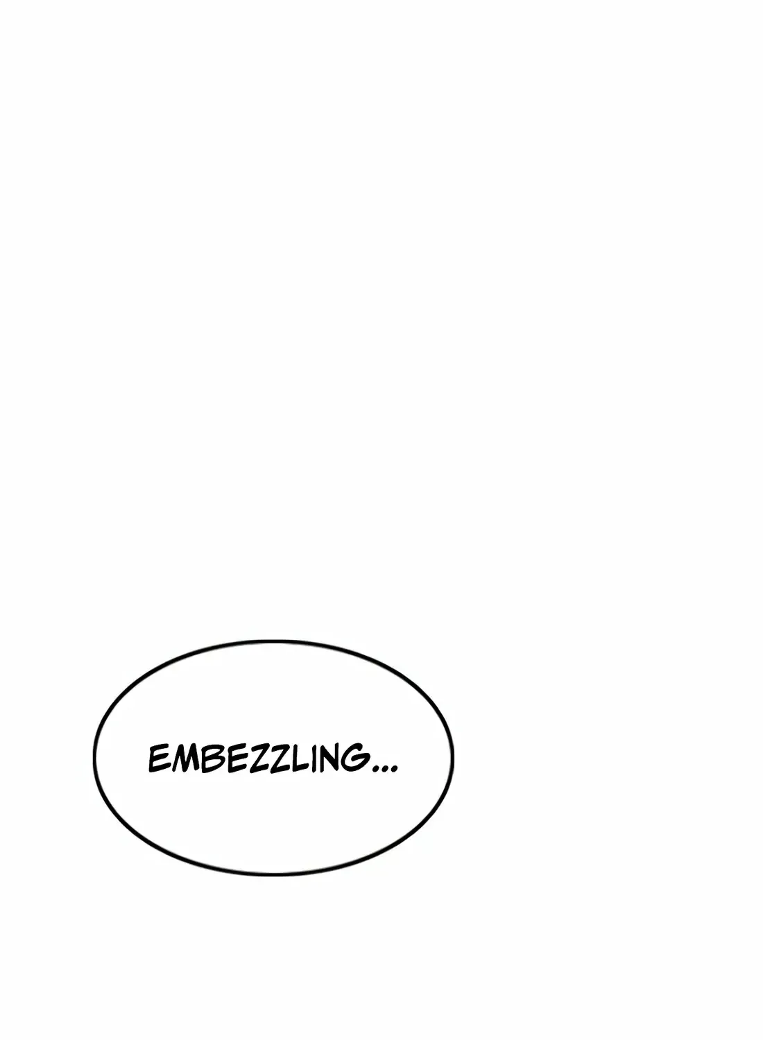 Chapter 3 — page 17