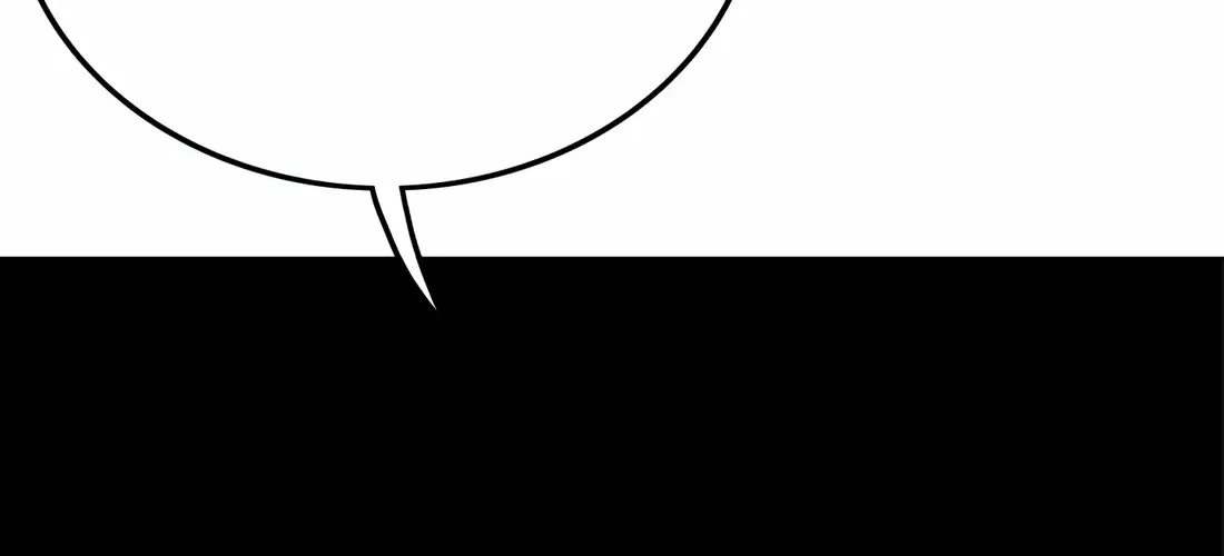 Chapter 3 — page 170