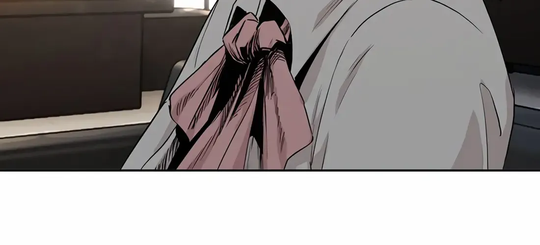 Chapter 3 — page 174