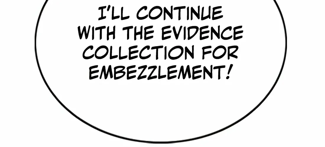 Chapter 3 — page 178