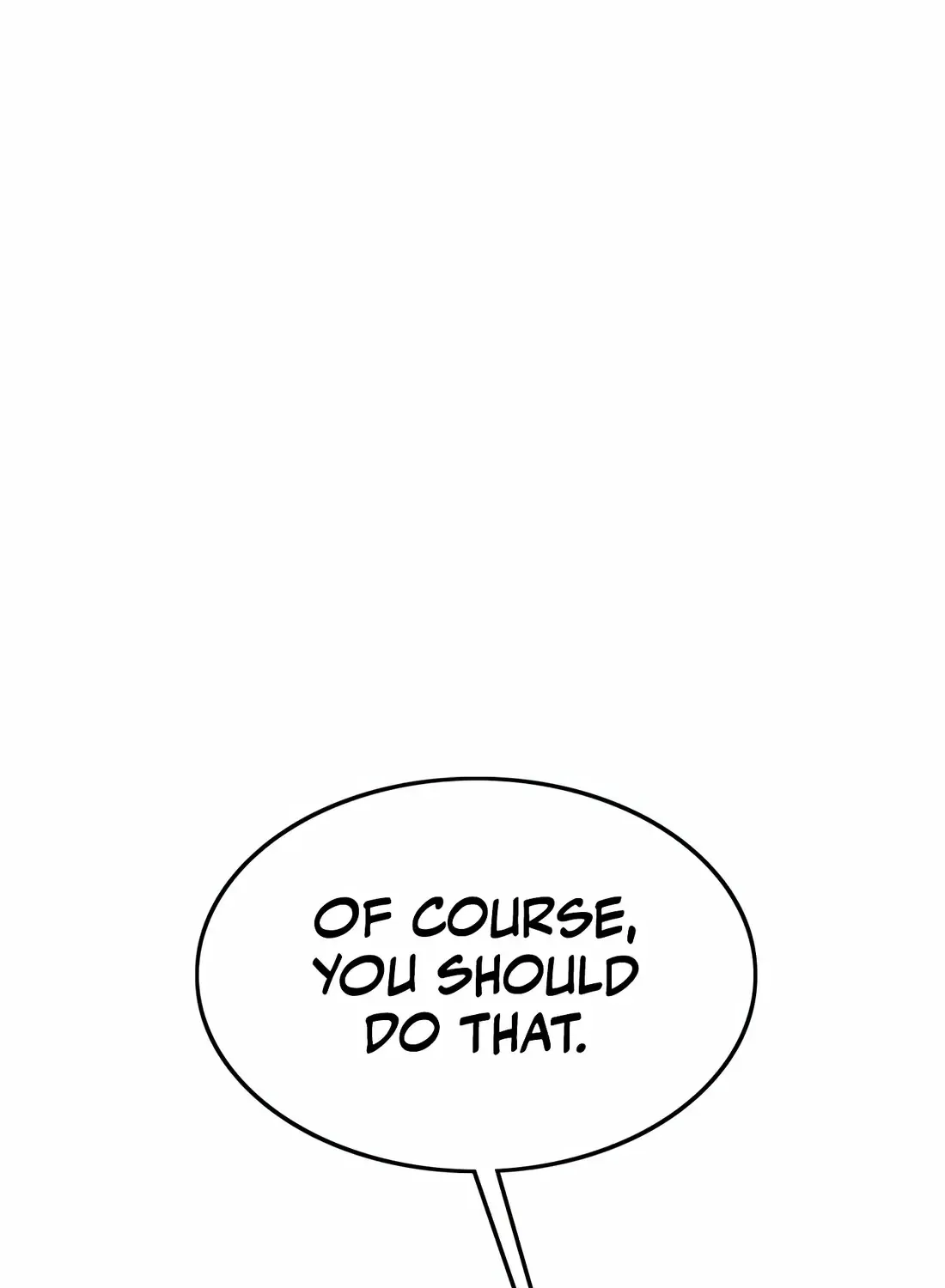 Chapter 3 — page 179