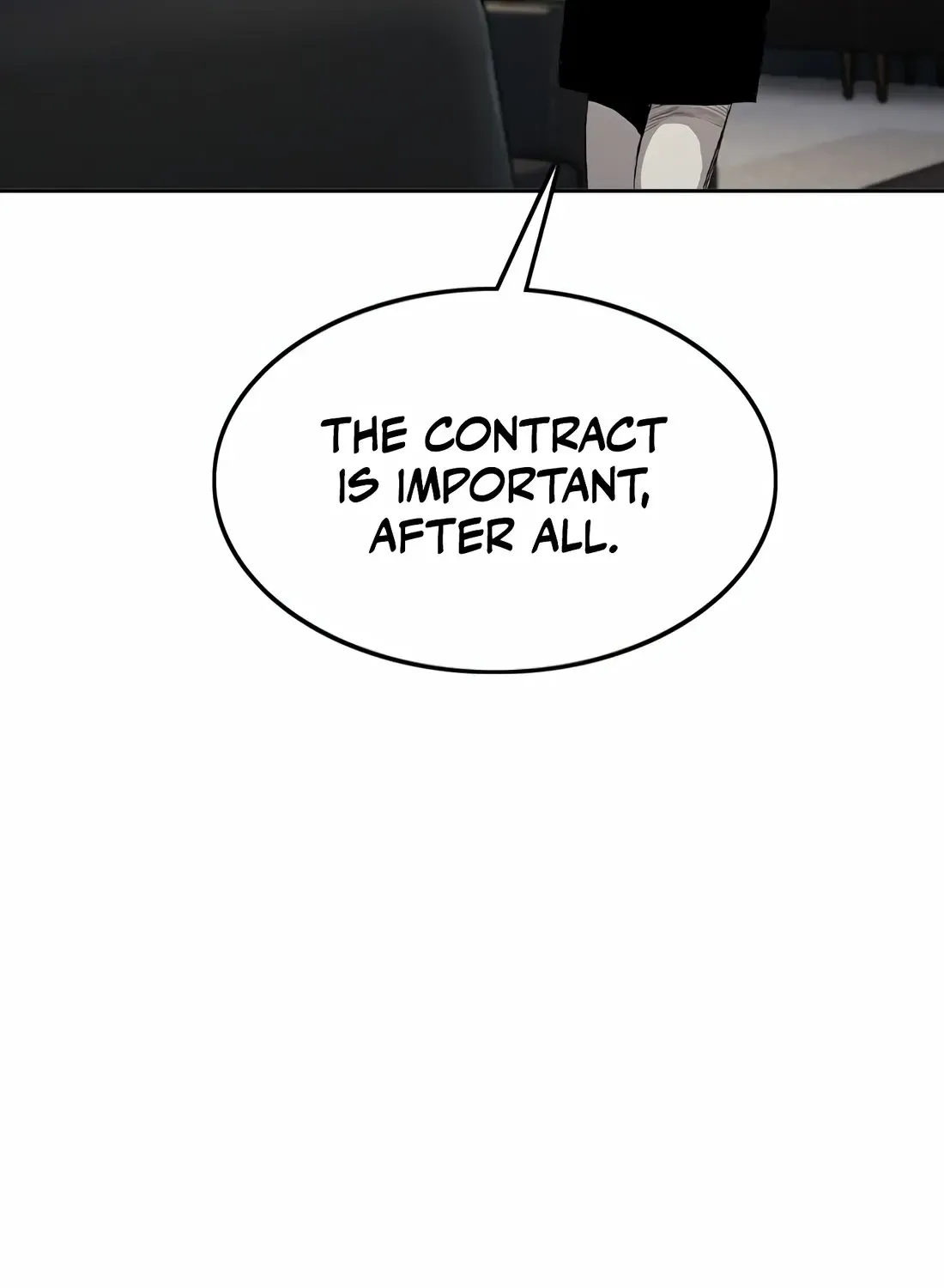 Chapter 3 — page 181