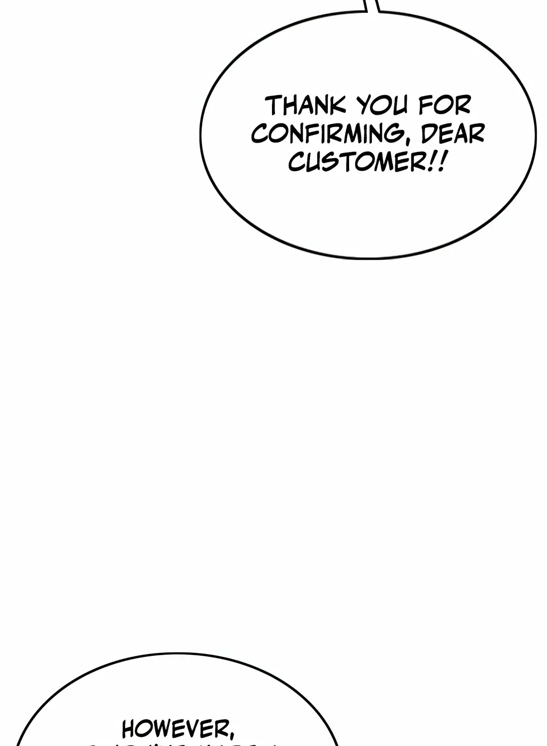Chapter 3 — page 184