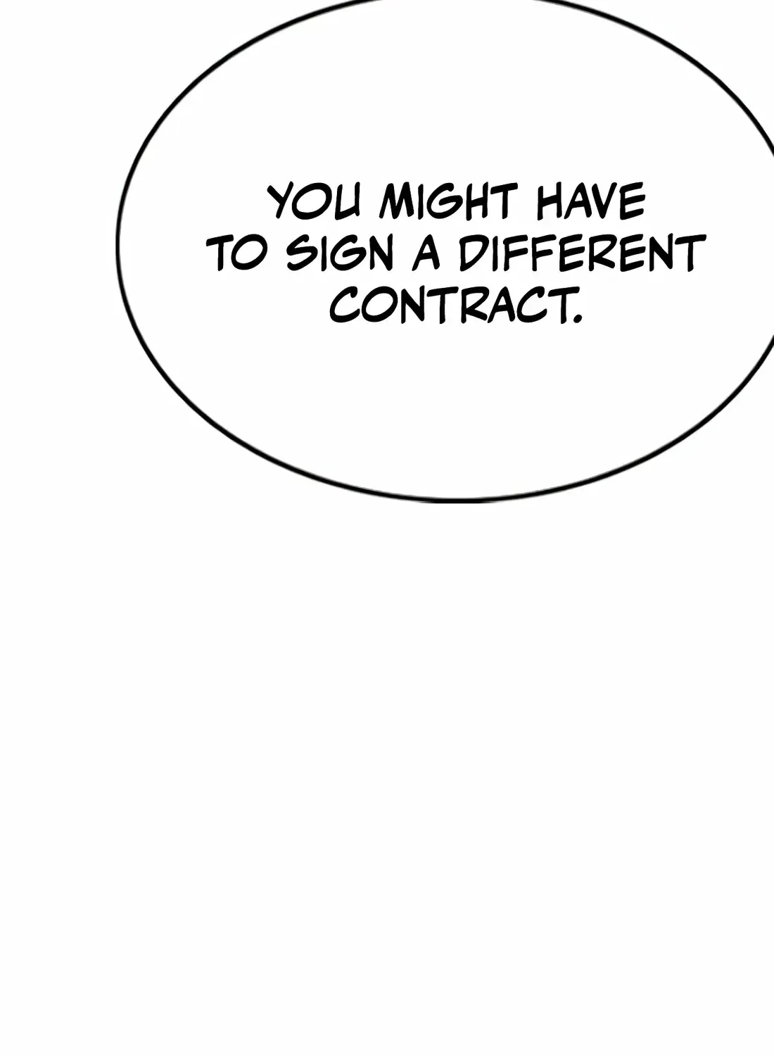 Chapter 3 — page 187