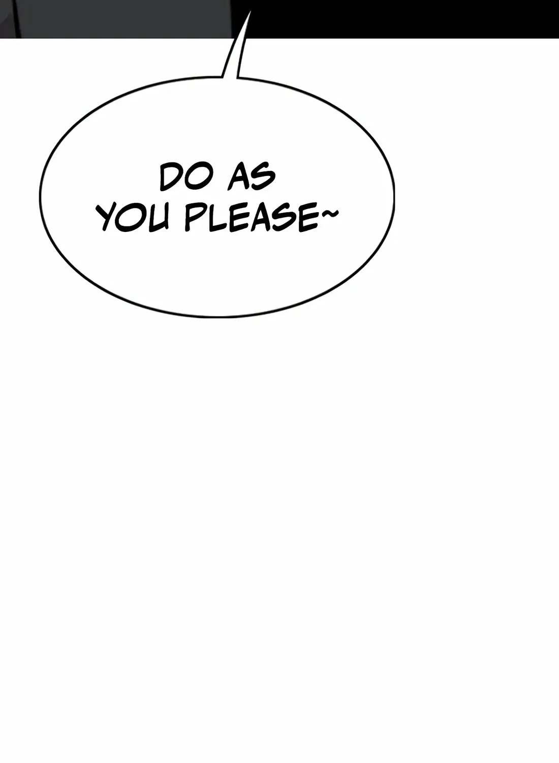 Chapter 3 — page 189