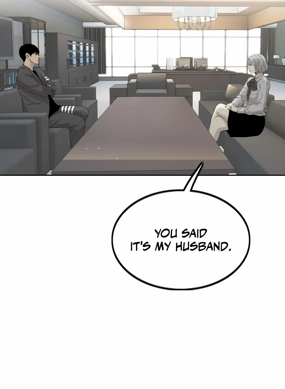 Chapter 3 — page 19