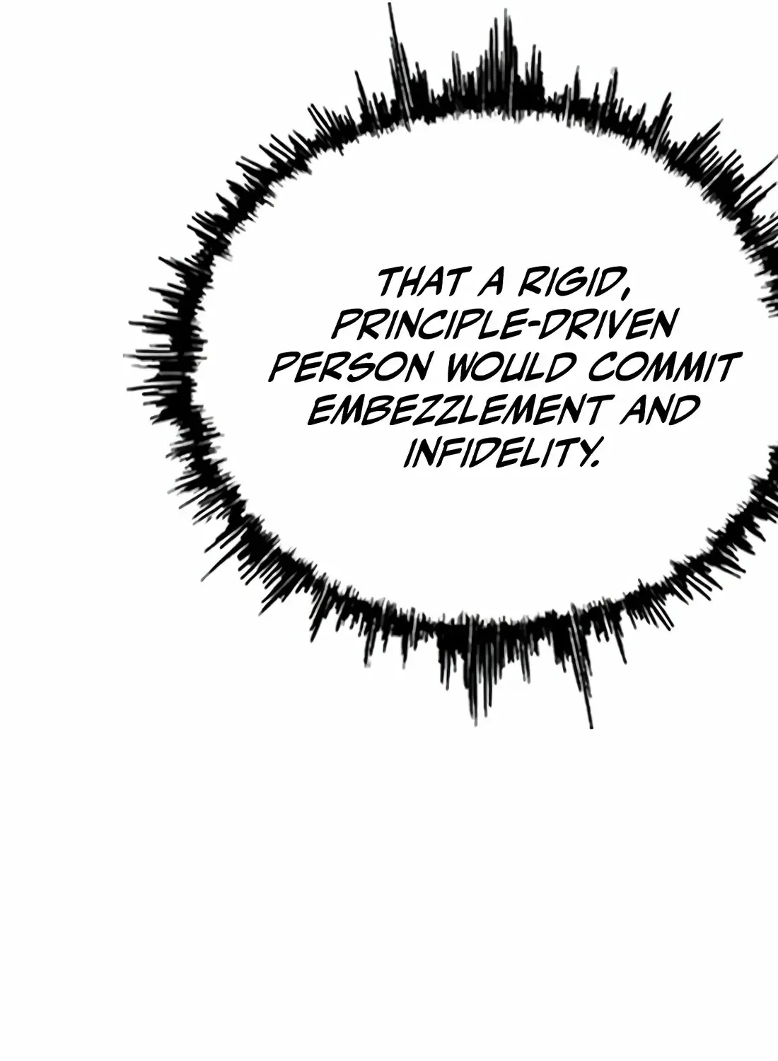 Chapter 3 — page 203