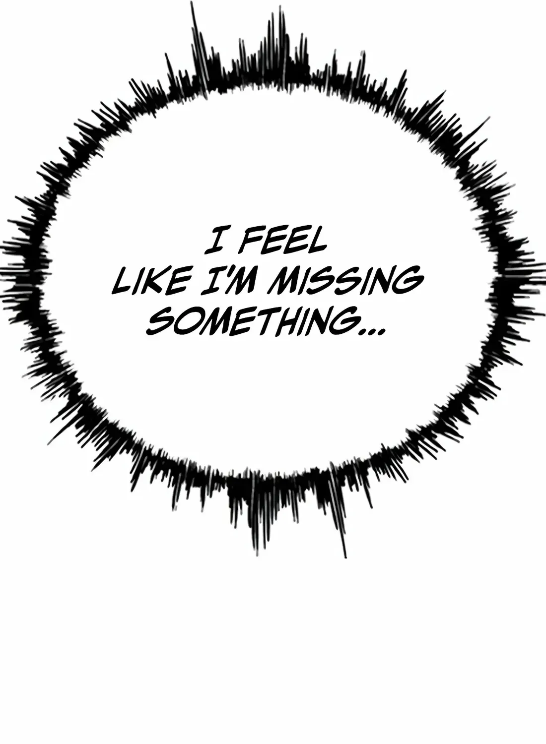 Chapter 3 — page 207