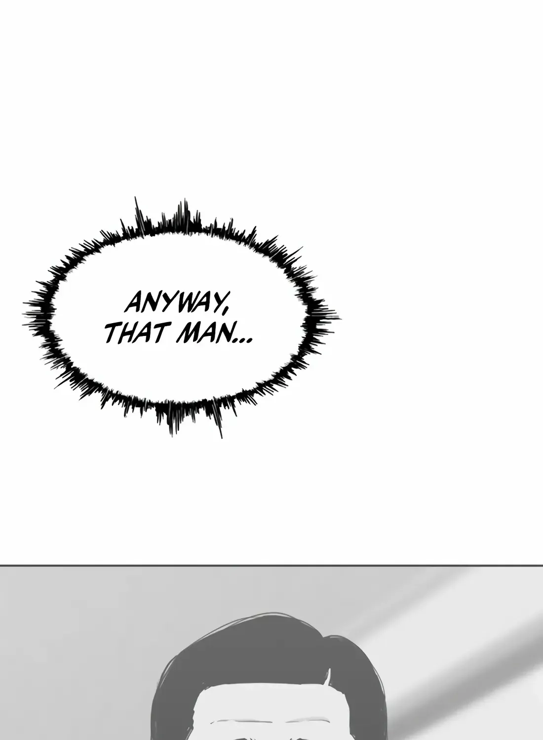 Chapter 3 — page 208