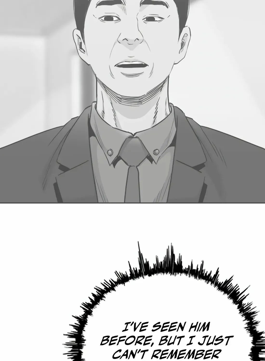 Chapter 3 — page 209