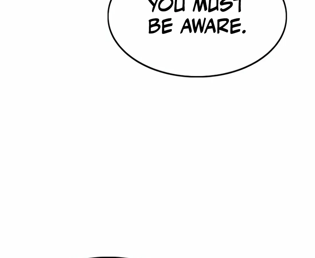 Chapter 3 — page 21