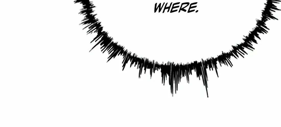 Chapter 3 — page 210