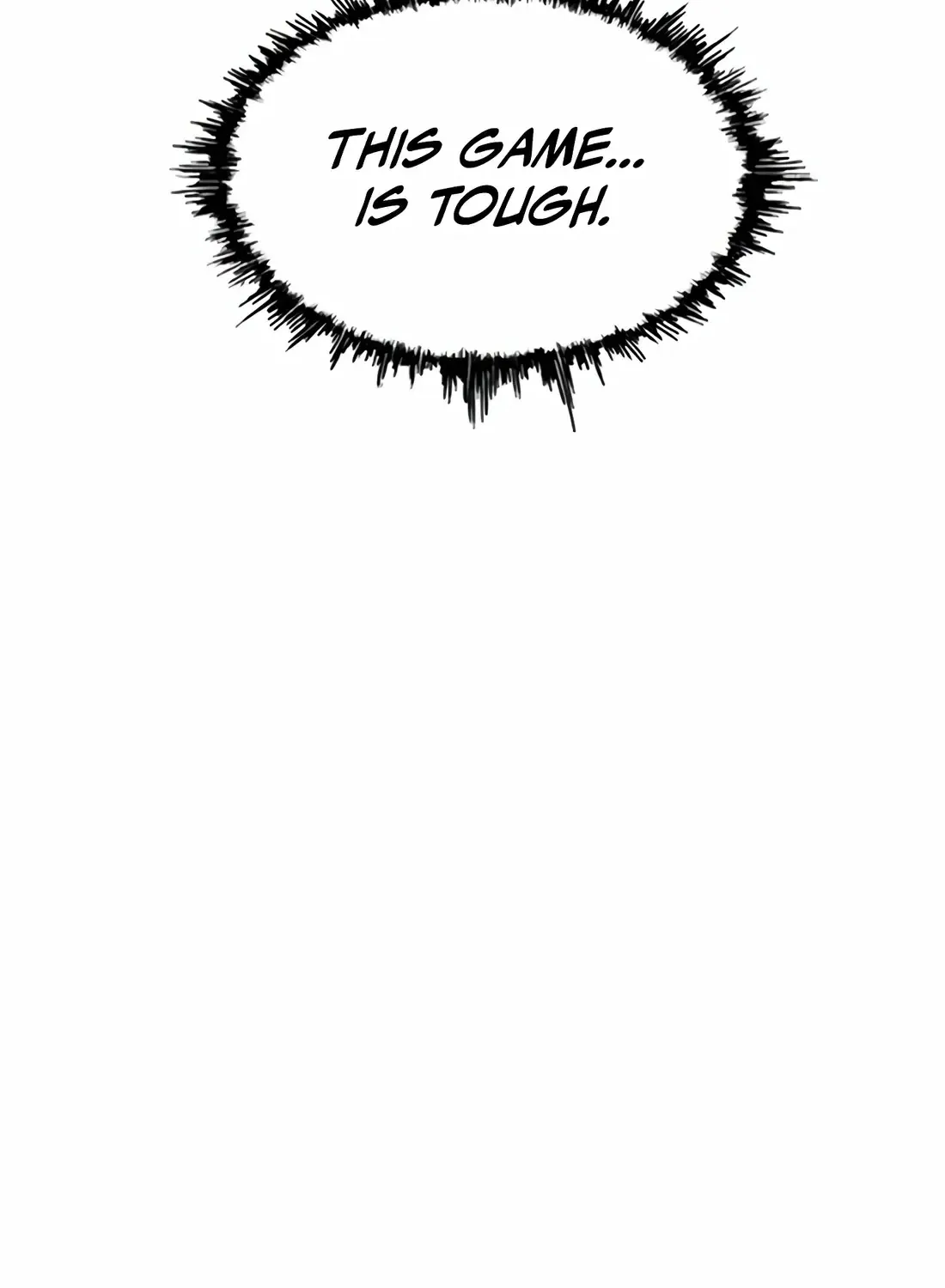Chapter 3 — page 213