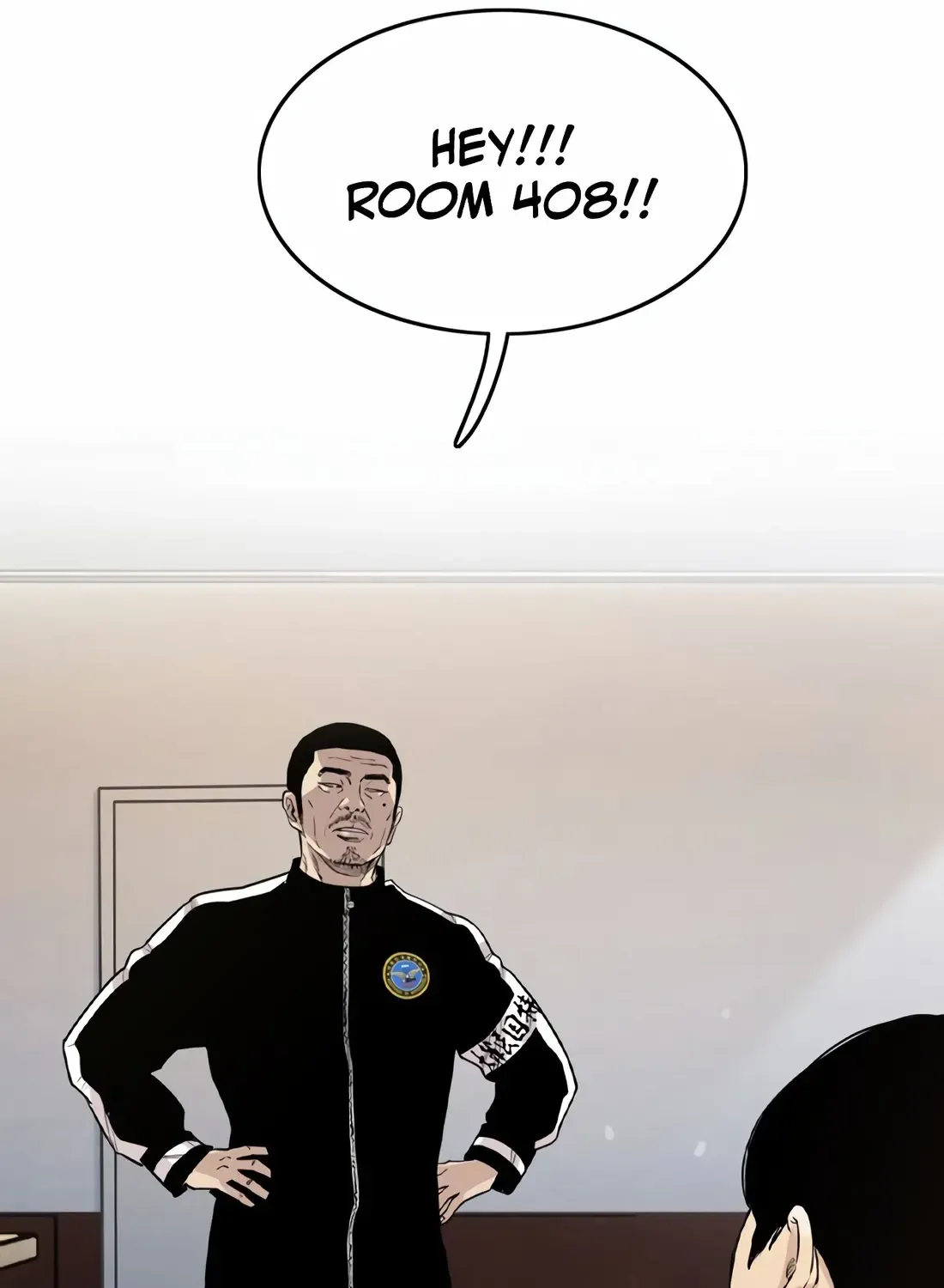 Chapter 3 — page 216