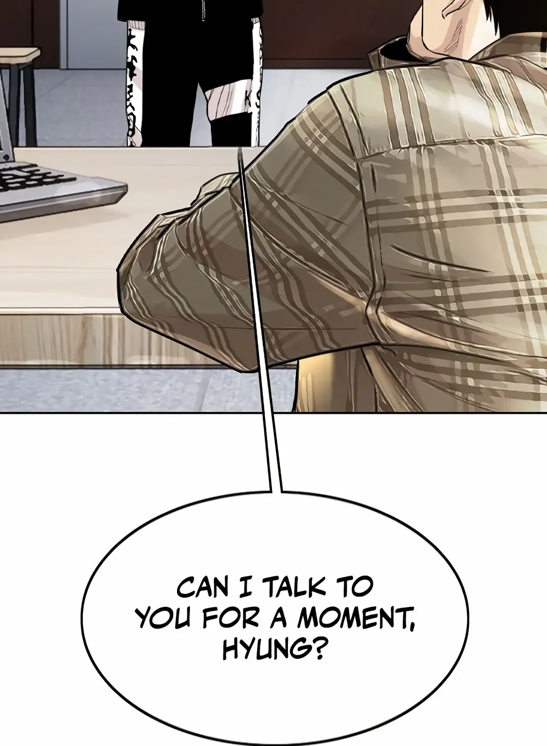 Chapter 3 — page 217