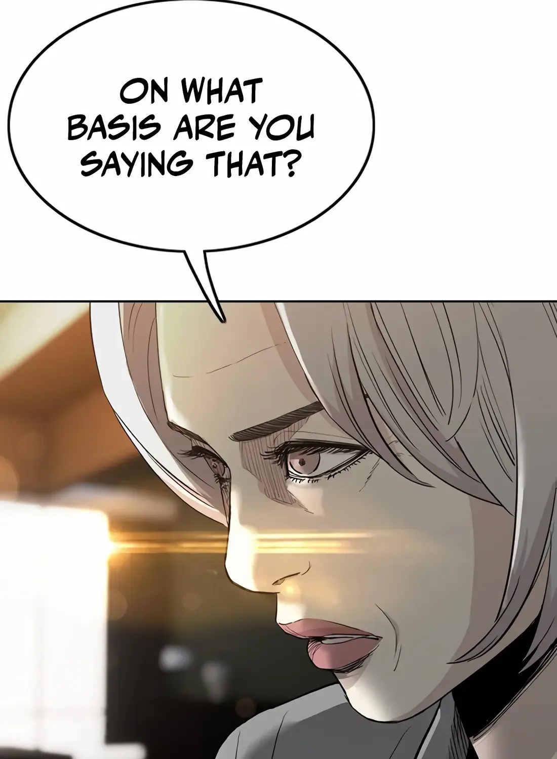 Chapter 3 — page 22