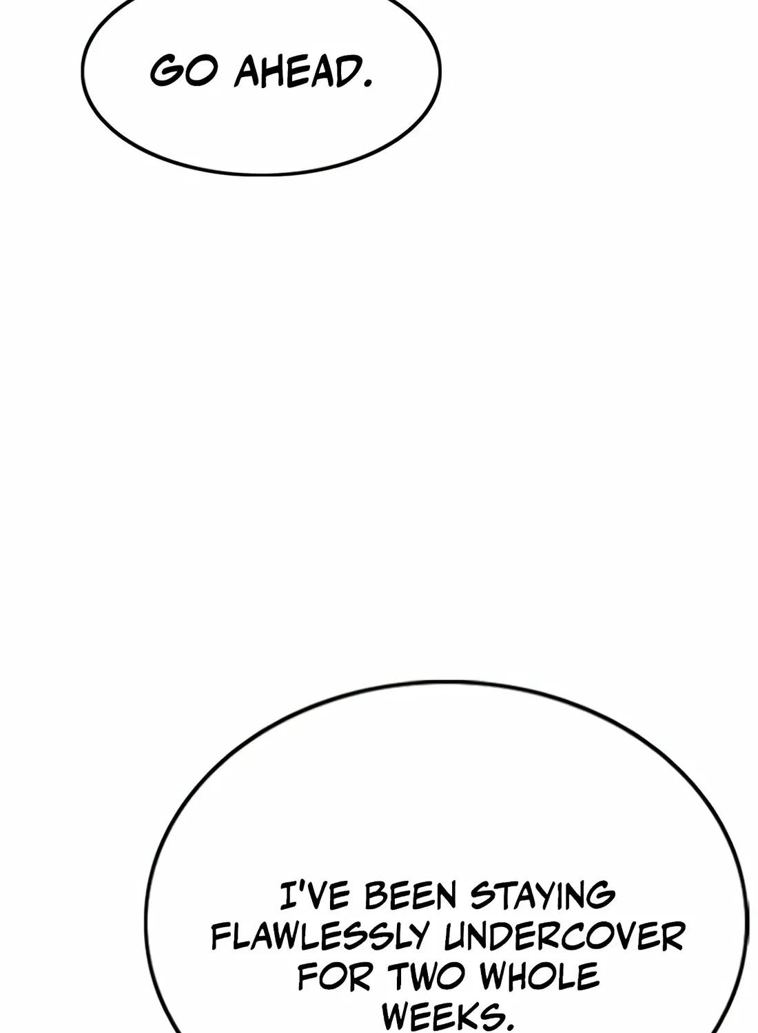 Chapter 3 — page 220