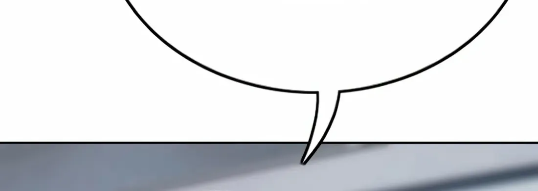 Chapter 3 — page 221