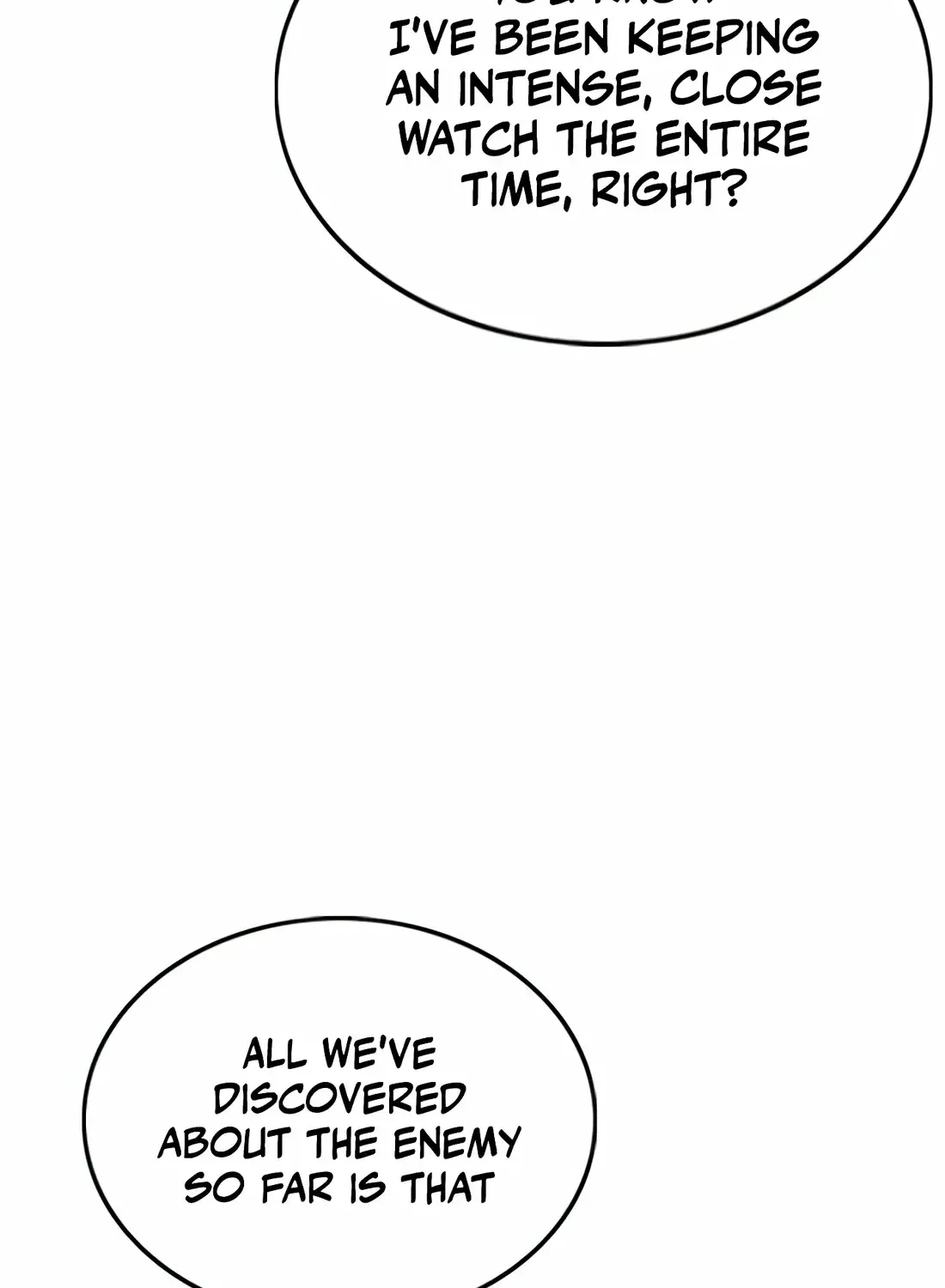 Chapter 3 — page 223