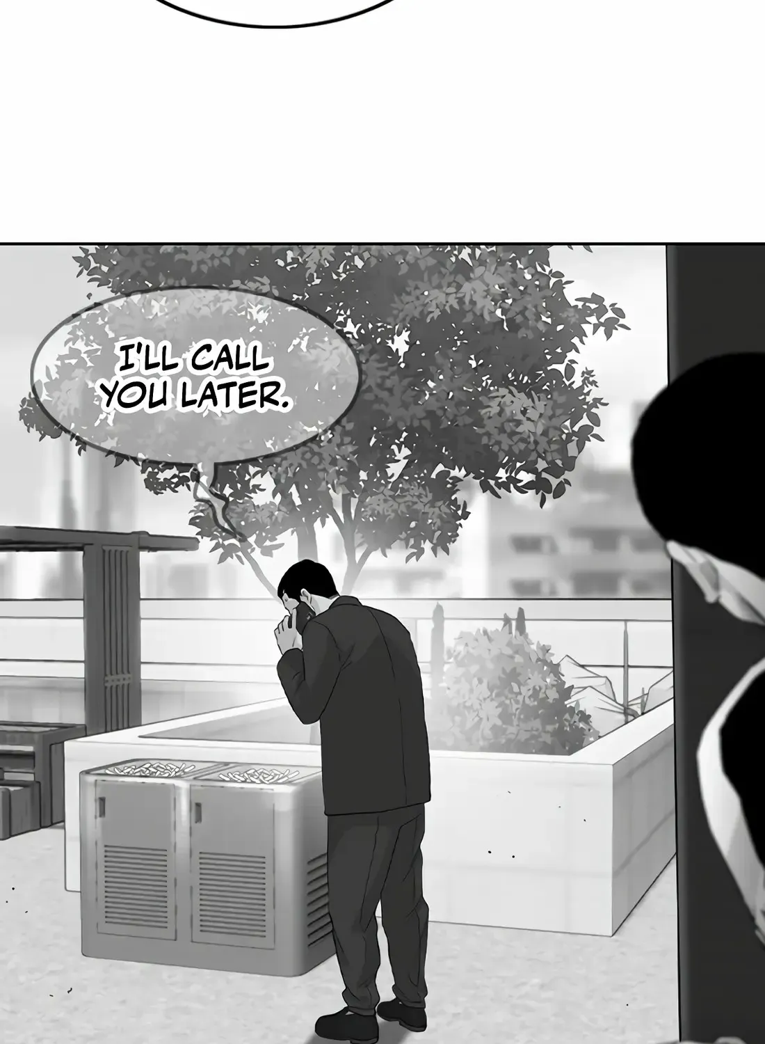 Chapter 3 — page 224