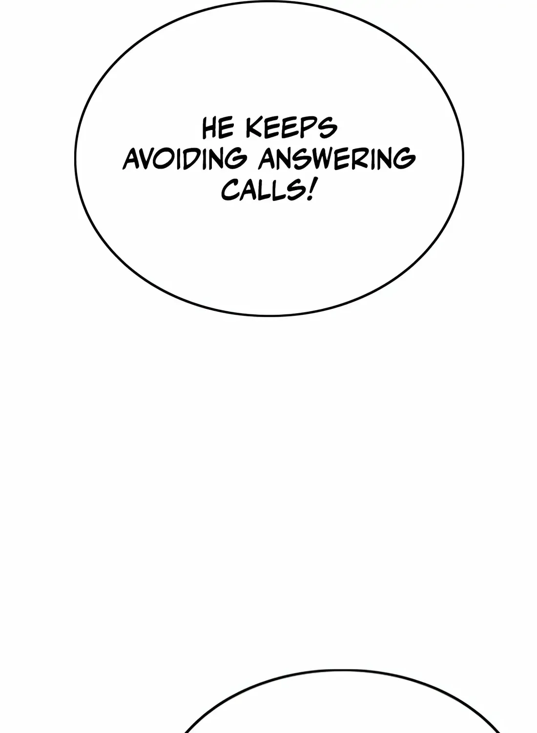 Chapter 3 — page 226