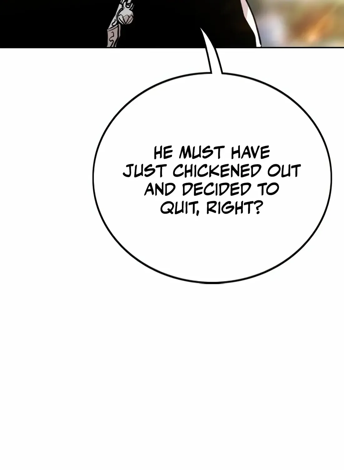 Chapter 3 — page 228