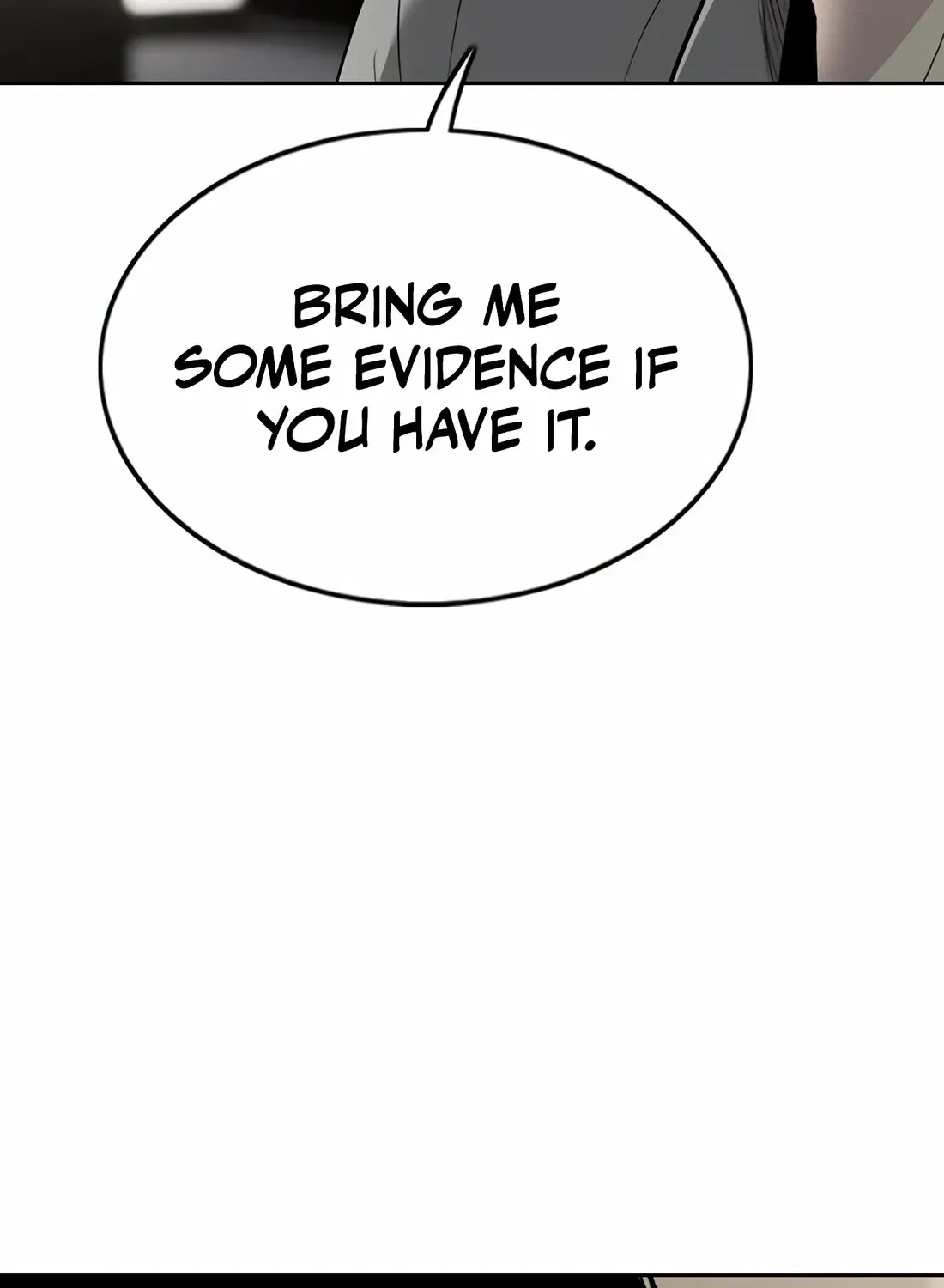Chapter 3 — page 23