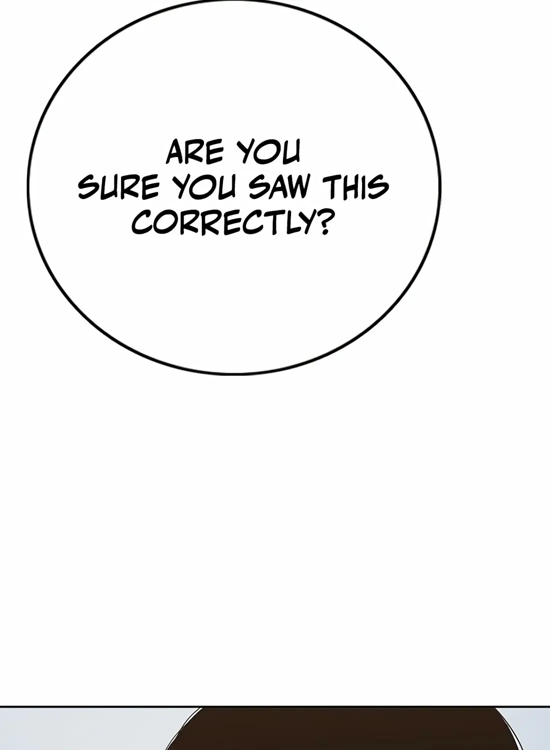 Chapter 3 — page 230