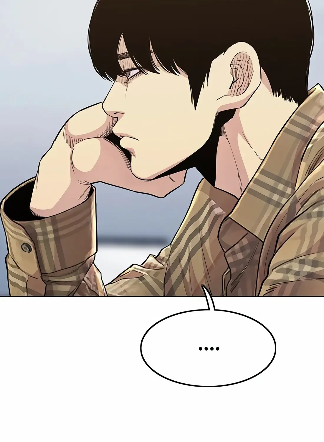 Chapter 3 — page 231