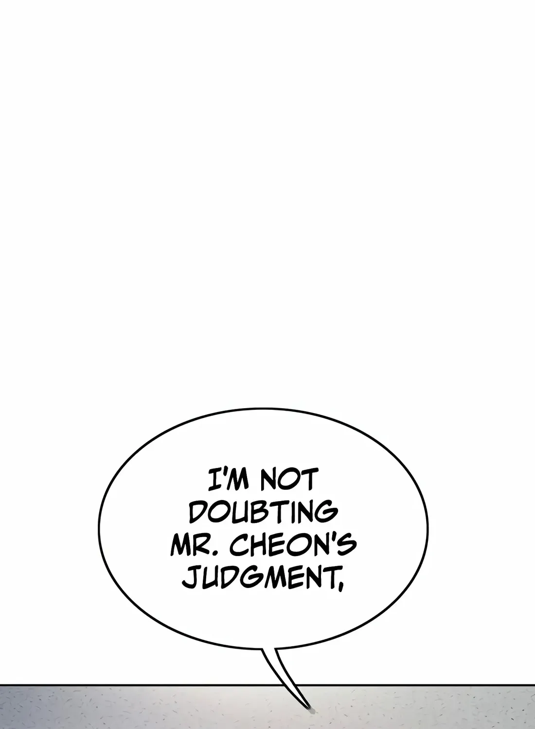 Chapter 3 — page 232