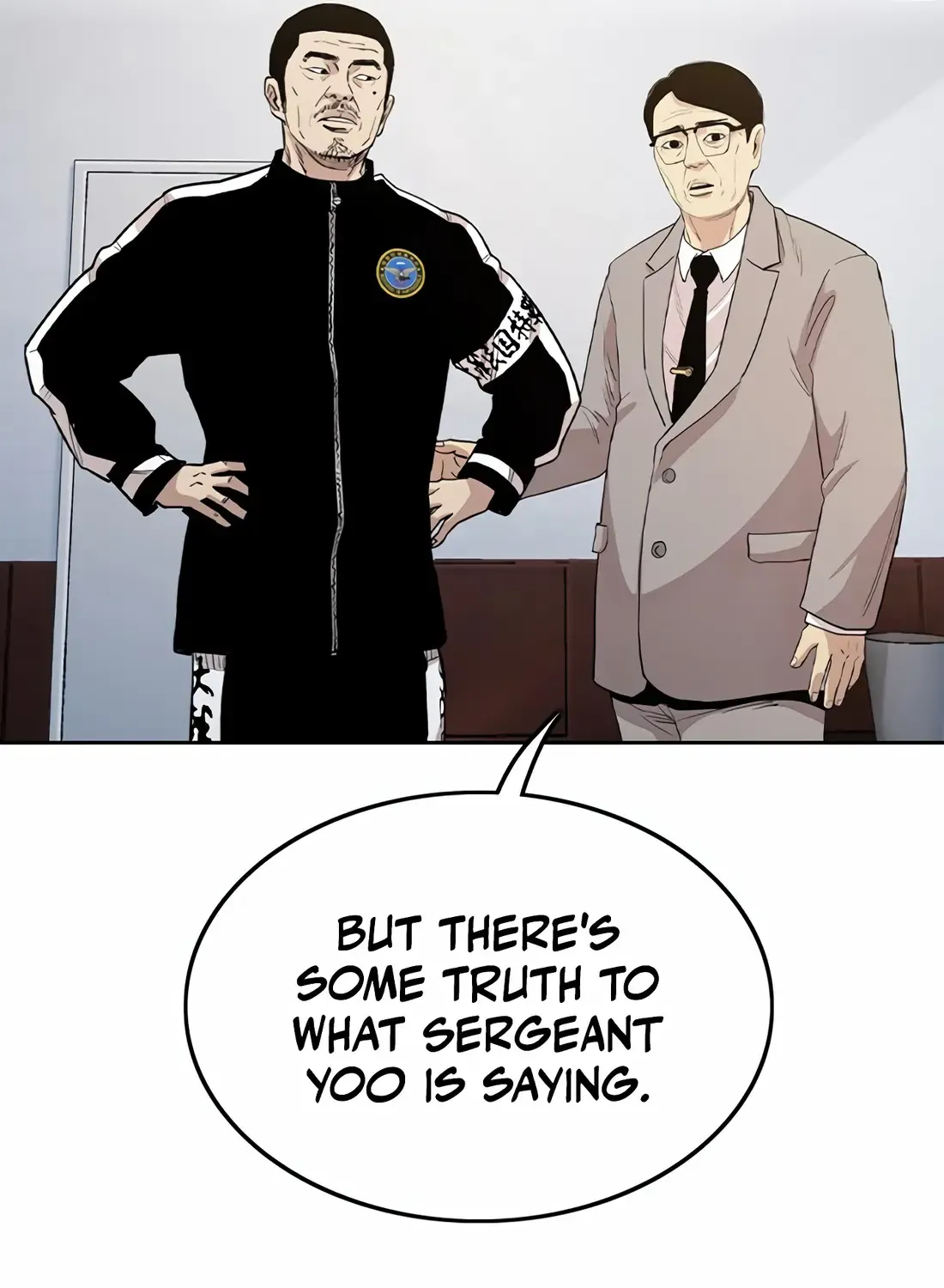 Chapter 3 — page 234