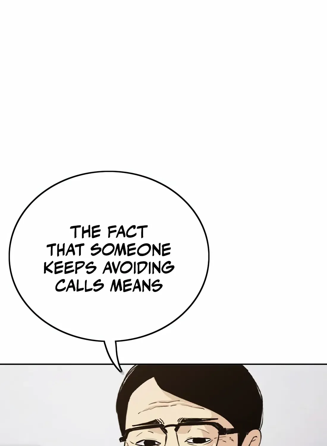 Chapter 3 — page 235